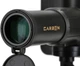 Подзорная цифровая труба Carbon D500 (88020_carbon) - изображение 6