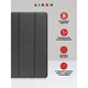 Чехол для планшета AirOn Premium Xiaomi Redmi Pad 10.6" 2022 + Film Black (4822352781087) - изображение 10