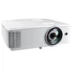 Проектор Optoma W309ST (E9PD7DR01EZ1) - зображення 2