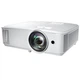 Проектор Optoma W309ST (E9PD7DR01EZ1) - зображення 3