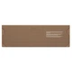 Картридж Patron HP LJP2055 (CE505A) EXTRA (PN-05AR) - изображение 6