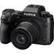 Об'єктив Fujifilm XF 30mm f/2.8 R LM WR Macro (16792576) - зображення 9