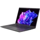 Ноутбук Acer Swift X SFX14-71G (NX.KEVEU.005) - зображення 3