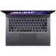 Ноутбук Acer Swift X SFX14-71G (NX.KEVEU.005) - зображення 4