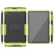 Защитный чехол UniCase Combo для Huawei MatePad T10 / T10s - Green - изображение 3