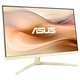 Монитор Asus 23.8" VU249CFE-M HDMI, USB-C, Audio, IPS, 100Hz, 1ms, AdaptiveSync, бежевый - изображение 6