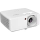 Проектор Optoma ZH350 (E9PD7KK01EZ1) - зображення 1