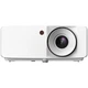 Проектор Optoma ZH350 (E9PD7KK01EZ1) - зображення 6