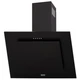 Вытяжка кухонная Eleyus VERTICAL 1000 60 BL - изображение 9