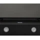 Вытяжка кухонная Eleyus VERTICAL 1000 60 BL - изображение 3