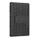 Защитный чехол UniCase Combo для Huawei MatePad T10 / T10s - Black - изображение 5