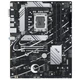 Материнская плата ASUS PRIME B760-PLUS - изображение 1