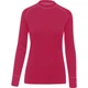 Термокофта Thermowave Extreme Long-Sleeve Woman 440 Рожевий XL (12XTRM412-440XL) - зображення 1