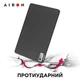 Чехол для планшета AirOn Premium Lenovo Tab P11 2nd Gen 11.5" + protective film black (4822352781093) - изображение 12