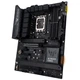 Материнская плата ASUS TUF GAMING Z790-PLUS WIFI - изображение 4