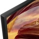 Телевізор Sony KD75X75WL - зображення 2
