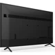 Телевізор Sony KD75X75WL - зображення 8