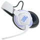 Навушники JBL Quantum 910P Wireless for PS White (JBLQ910PWLWHTBLU) - зображення 11