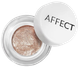 Тіні для повік Affect Eyeconic Mousse E-0002 Blink 5 г (5902414434189) - зображення 1