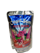 Сік Capri-Sun Mystic Dragon 10 шт по 200 мл (58228) - зображення 1