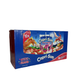 Сік Capri-Sun Mystic Dragon 10 шт по 200 мл (58228) - зображення 2