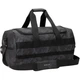 Дорожня сумка RivaCase Sherwood 50 л Хакi (7642 (Navy Camo)) - зображення 1