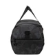 Дорожня сумка RivaCase Sherwood 50 л Хакi (7642 (Navy Camo)) - зображення 5