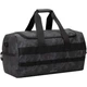 Дорожня сумка RivaCase Sherwood 50 л Хакi (7642 (Navy Camo)) - зображення 8