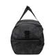 Дорожня сумка RivaCase Sherwood 50 л Хакi (7642 (Navy Camo)) - зображення 11