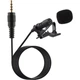 Микрофон XoKo MC-100m (XK-MC100BmK) - изображение 3