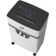 Знищувач документів HP OneShred 10MC (2804) - зображення 2