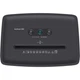 Знищувач документів HP OneShred 10MC (2804) - зображення 5