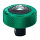 Трещотка Toptul мини дисковая 1/4" 52 зубца (CAUB0826) - изображение 1