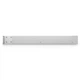 Комутатор Ubiquiti UniFi Switch Enterprise 48 PoE (USW-ENTERPRISE-48-POE) - изображение 4