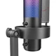 Микрофон Fifine A9 Black (A9) - изображение 5