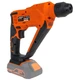 Перфоратор Tekhmann TRH-15/i20 (848393) - изображение 4