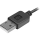 Мікрофон Defender Forte GMC 300 USB 1.5 м (64631) - зображення 6
