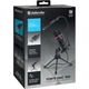 Мікрофон Defender Forte GMC 300 USB 1.5 м (64631) - зображення 7