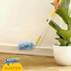 Набір для збору пилу Swiffer XXL із 2 змінними насадками - изображение 2