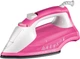 Утюг Russell Hobbs Light & Easy Pro 26461-56 - изображение 1
