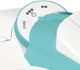Праска RUSSELL HOBBS Light & Easy 26470-56 - изображение 6