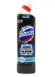 Засіб для унітазу від вапняного нальоту Domestos Zero Blue 750 мл - изображение 1