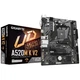Материнська плата GIGABYTE A520M K V2 - зображення 4
