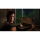 Гра Sony The Last Of Us Part I [PS5, Russian version] (9406792) - зображення 2