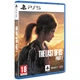 Гра Sony The Last Of Us Part I [PS5, Russian version] (9406792) - зображення 4
