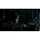 Гра Sony The Last Of Us Part I [PS5, Russian version] (9406792) - зображення 7
