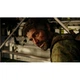 Гра Sony The Last Of Us Part I [PS5, Russian version] (9406792) - зображення 9