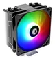 Кулер ID-Cooling SE-214-XT ARGB 180W - изображение 1