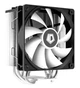 Кулер ID-Cooling SE-214-XT ARGB 180W - изображение 3