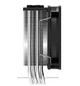 Кулер ID-Cooling SE-214-XT ARGB 180W - изображение 6